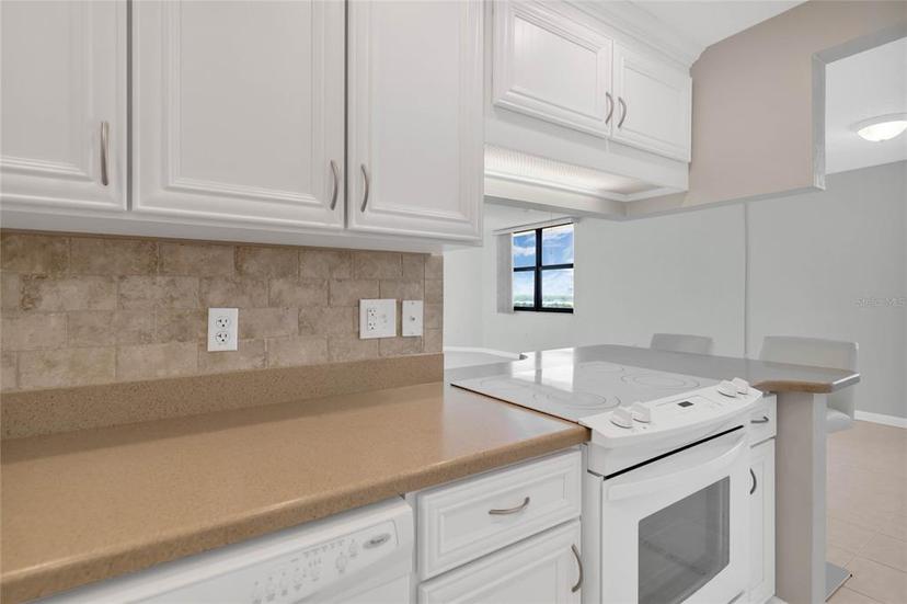 Picture of 1415 Ocean Shore Boulevard Unit 1112, Ormond Beach FL 32176