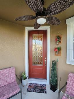 Picture of 1134 Forest Gate Circle, Haines City, FL 33844