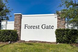 Picture of 1134 Forest Gate Circle, Haines City, FL 33844