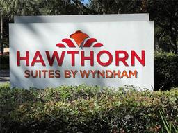 Picture of 8303 Palm Parkway Unit 507, Orlando, FL 32836