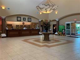Picture of 8303 Palm Parkway Unit 507, Orlando, FL 32836