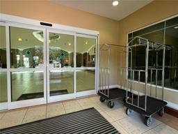 Picture of 8303 Palm Parkway Unit 507, Orlando, FL 32836