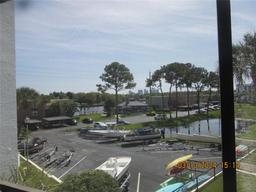 Picture of 2424 W Tampa Bay Blvd Unit L202, Tampa, FL 33607