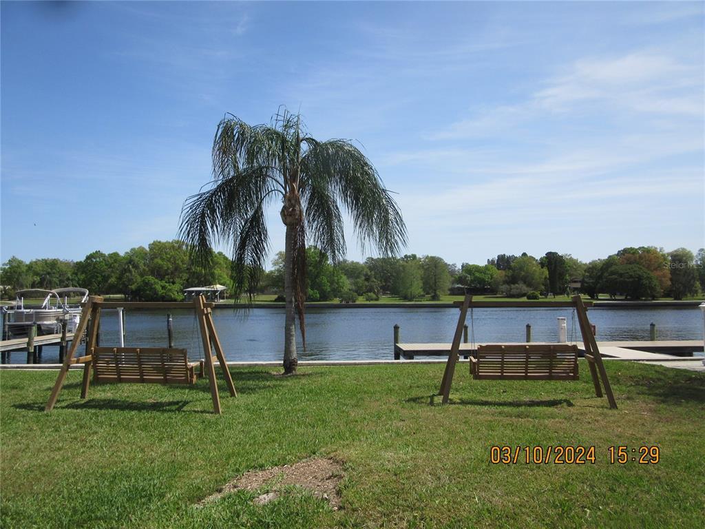 Picture of 2424 W Tampa Bay Blvd Unit L202, Tampa, FL 33607