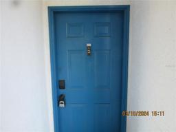 Picture of 2424 W Tampa Bay Blvd Unit L202, Tampa, FL 33607