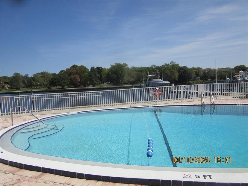 Picture of 2424 W Tampa Bay Blvd Unit L202, Tampa FL 33607