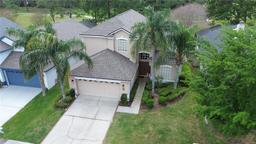 Picture of 14244 Sports Club Way, Orlando, FL 32837