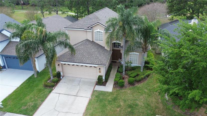 Picture of 14244 Sports Club Way, Orlando FL 32837