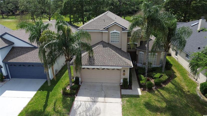 Picture of 14244 Sports Club Way, Orlando FL 32837