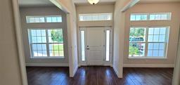 Picture of 14194 Eleanor Avenue, Port Charlotte, FL 33953