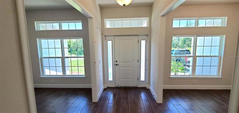 Picture of 14194 Eleanor Avenue, Port Charlotte FL 33953