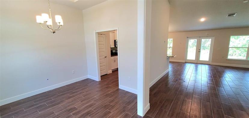 Picture of 14194 Eleanor Avenue, Port Charlotte FL 33953