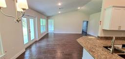 Picture of 14194 Eleanor Avenue, Port Charlotte, FL 33953