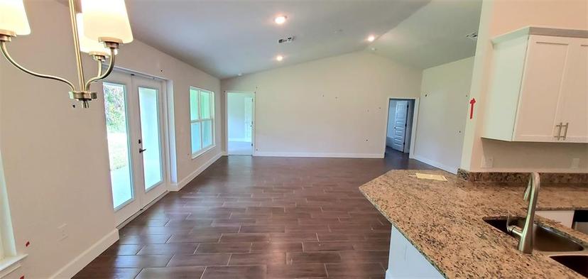 Picture of 14194 Eleanor Avenue, Port Charlotte FL 33953
