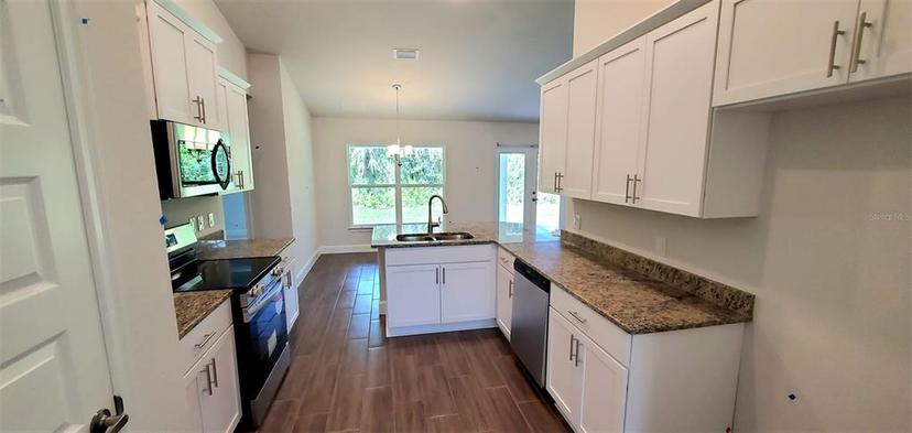 Picture of 14194 Eleanor Avenue, Port Charlotte FL 33953