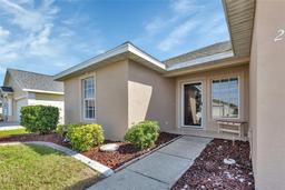 Picture of 24275 Buckingham Way, Punta Gorda, FL 33980