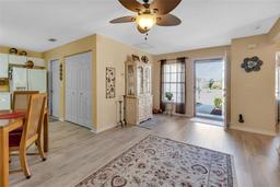 Picture of 24275 Buckingham Way, Punta Gorda, FL 33980