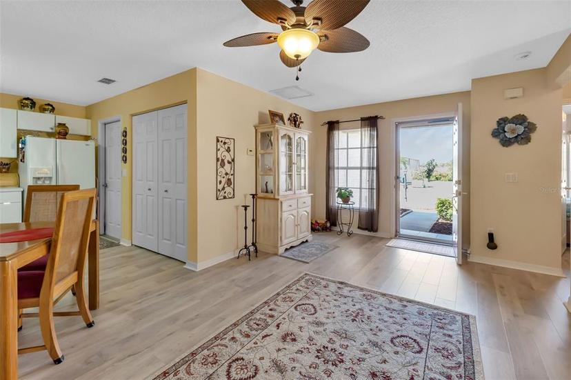 Picture of 24275 Buckingham Way, Punta Gorda FL 33980