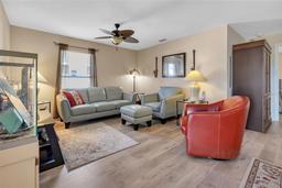 Picture of 24275 Buckingham Way, Punta Gorda, FL 33980