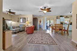 Picture of 24275 Buckingham Way, Punta Gorda, FL 33980