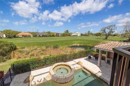 Picture of 898 Skye Lane, Palm Harbor, FL 34683