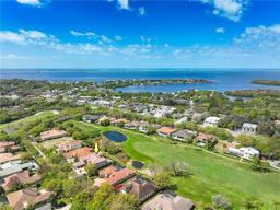 Picture of 898 Skye Lane, Palm Harbor, FL 34683