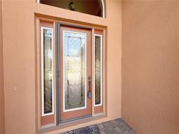 Picture of 4577 Back Nine Drive, Winter Haven, FL 33884