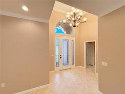 Picture of 4577 Back Nine Drive, Winter Haven, FL 33884