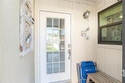 Picture of 6796 Gasparilla Pines Boulevard Unit 95, Englewood, FL 34224