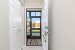 Picture of 6796 Gasparilla Pines Boulevard Unit 95, Englewood, FL 34224