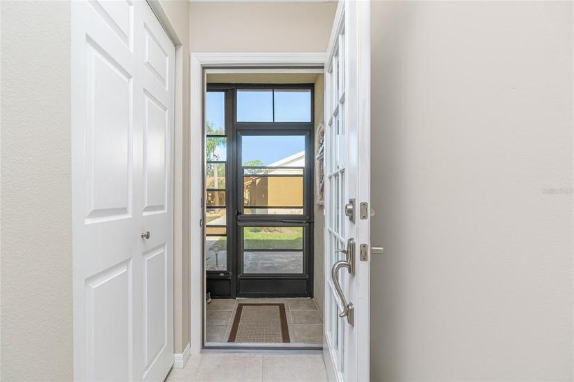 Picture of 6796 Gasparilla Pines Boulevard Unit 95, Englewood FL 34224