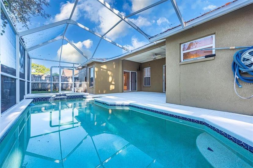 Picture of 2634 Brookville Drive, Valrico FL 33596