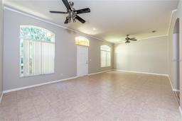 Picture of 2634 Brookville Drive, Valrico, FL 33596