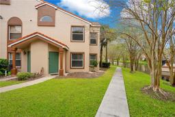 Picture of 5460 E Michigan Street Unit 7, Orlando, FL 32812