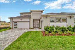 Picture of 32330 Wetland Bird View, San Antonio, FL 33576