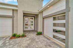 Picture of 32330 Wetland Bird View, San Antonio, FL 33576