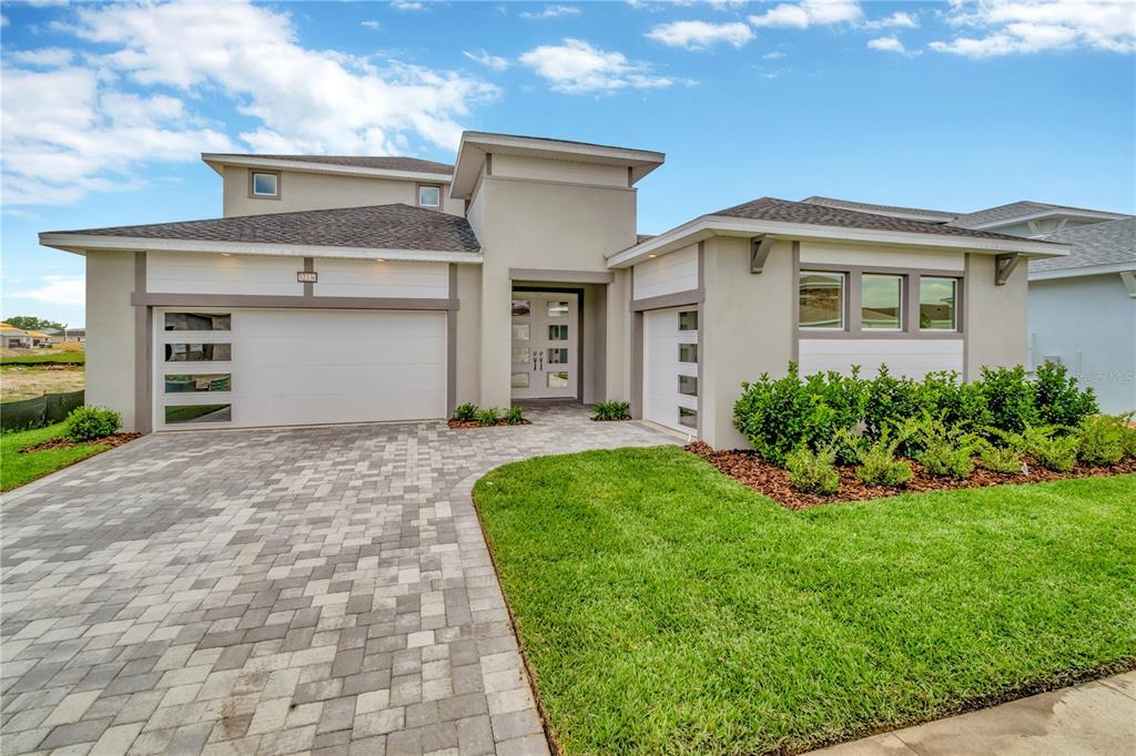 Picture of 32330 Wetland Bird View, San Antonio, FL 33576