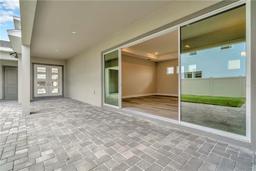 Picture of 32330 Wetland Bird View, San Antonio, FL 33576
