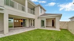 Picture of 32330 Wetland Bird View, San Antonio, FL 33576