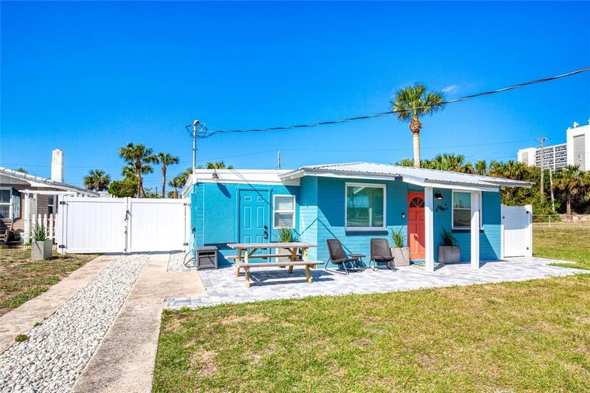 Picture of 5 Brooks Drive, Ormond Beach FL 32176
