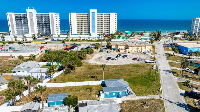 Picture of 5 Brooks Drive, Ormond Beach FL 32176