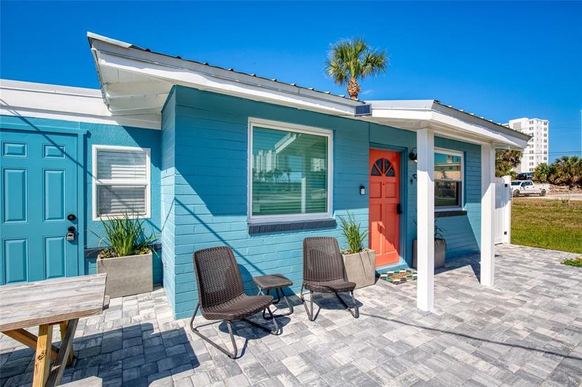 Picture of 5 Brooks Drive, Ormond Beach FL 32176