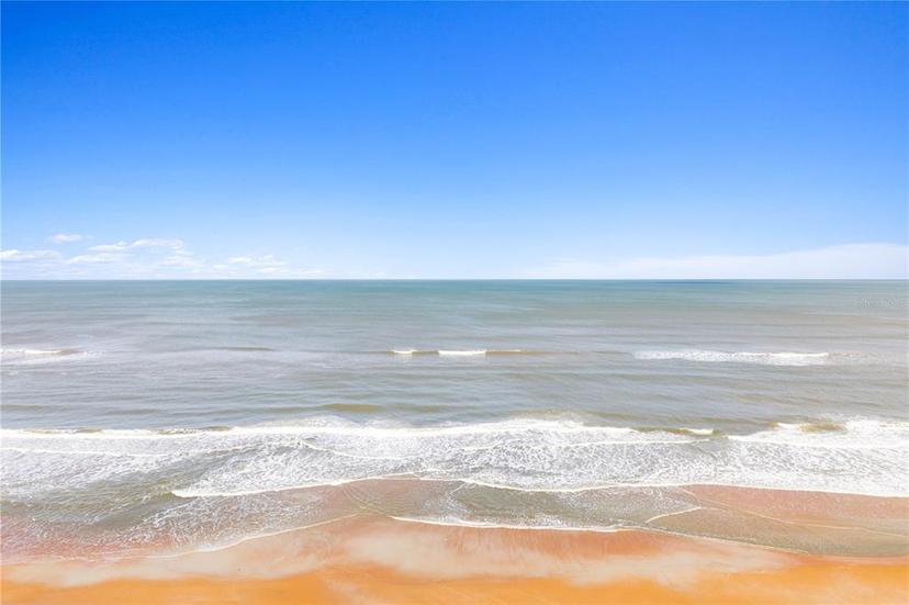 Picture of 5 Brooks Drive, Ormond Beach FL 32176