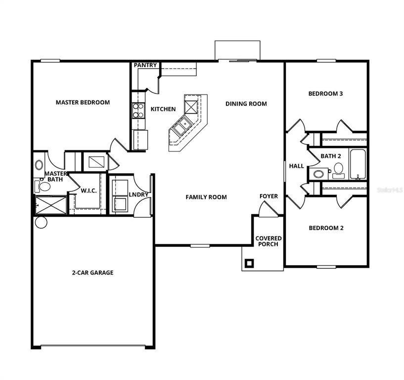 Picture of 80 Princeton Lane, Palm Coast FL 32164