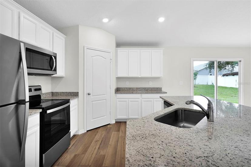 Picture of 80 Princeton Lane, Palm Coast FL 32164