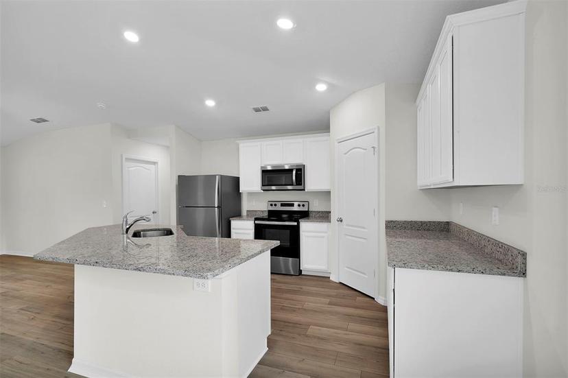 Picture of 80 Princeton Lane, Palm Coast FL 32164