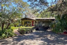 Picture of 3751 SE 3Rd Avenue, Ocala, FL 34471