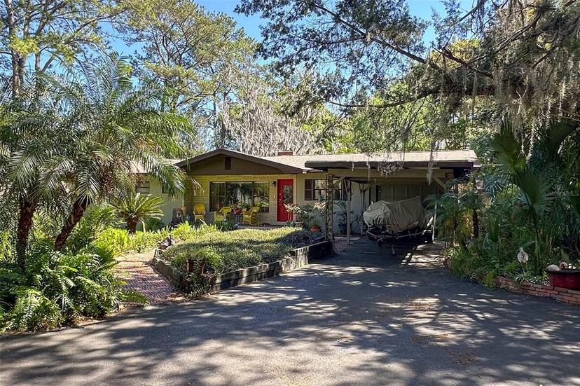 Picture of 3751 SE 3Rd Avenue, Ocala FL 34471