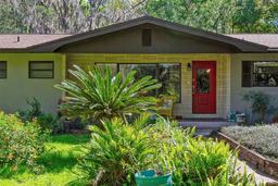 Picture of 3751 SE 3Rd Avenue, Ocala, FL 34471