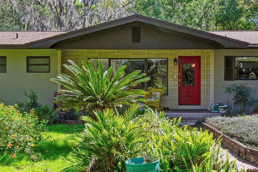 Picture of 3751 SE 3Rd Avenue, Ocala FL 34471